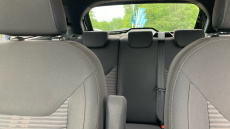 Ford KA+ 1.2 85 Active 5dr Petrol Hatchback
